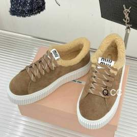 Picture of Miumiu Shoes _SKUMiuMiusz35-40JX110117852